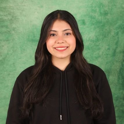 Marlin601051689's profile picture. أفرغ محتوى صوتى او فيديو و تحويله إلى نصوص باللغة العربية الفصحى او خريطة ذهنية على خمسات حسابى على خمسات
https://t.co/twJ4lV6570