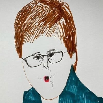 titsmccluskey's profile picture. 🦖💚🤍💜🦕 Firmly on the right side of history. Safeguarding is everything. Lesbian not Q****. Stonewall OUT. LGBwithouttheTQ+. LGBA core supporter. Fking ragin