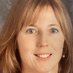 Jackie Smith (@pausd_edtech_js) Twitter profile photo Jackie Smith (@pausd_edtech_js) Twitter profile photo