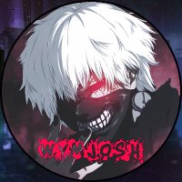 josh 🧟♂️ (@wymjosh) 's Twitter Profile