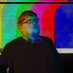 Patrick Hatten (@thedeuce) Twitter profile photo Patrick Hatten (@thedeuce) Twitter profile photo