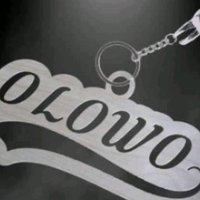 Aminah (@olowostandard1) 's Twitter Profile
