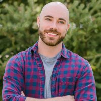 Daniel Flynt (@dflynt) 's Twitter Profile