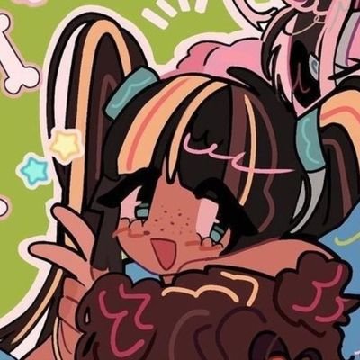 lowq u have a better chance talking to me here 
pfp m/w: @_GIL_ACTIC_ & @mikuliker_
I fucked around and I'm finding out over here ★ lqm ♪ avogado6 header