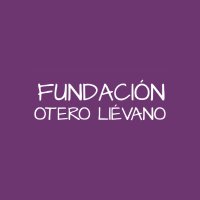 Fundación Otero Liévano(@oterolievano) 's Twitter Profile Photo