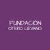 Fundación Otero Liévano (@oterolievano) Twitter profile photo