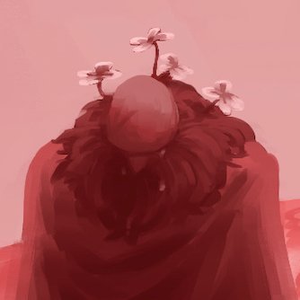 J0YPILLED's profile picture. Today is the day that I live.
