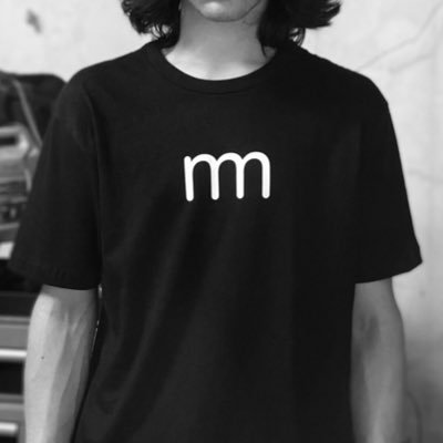 demsさんのプロフィール画像