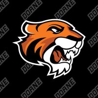Doane WBB (@doanewbb) 's Twitter Profile Photo Doane WBB (@doanewbb) 's Twitter Profile Photo