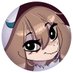brafya (@brafya) Twitter profile photo brafya (@brafya) Twitter profile photo