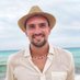 Federico Ogando (@ogando_federico) Twitter profile photo Federico Ogando (@ogando_federico) Twitter profile photo