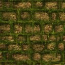 Tom Mueller - @TomIttekisui - Twitter