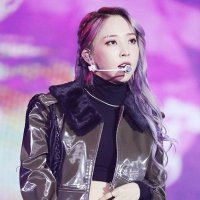 sky1225 (@smallyellow2512) 's Twitter Profile