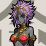 kosmos639's profile picture. Digital Artist | Grayest Artist of the World 👽 | Not from this Earth 👾
https://t.co/HdWiNXTYV0
https://t.co/g5GphlAHTR