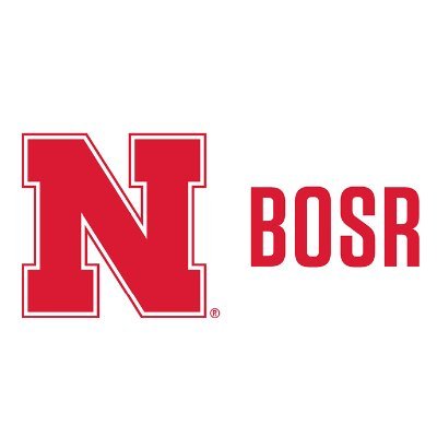 BOSR is your one-stop survey research shop at the University of Nebraska-Lincoln.