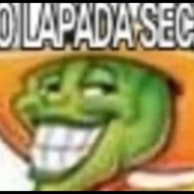 perdi meu outro perfil
não que faça diferença né