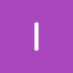 Imelda Cleary (@ImeldaClea52410) Twitter profile photo