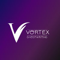 Vortex Ghostwriting(@vortex_gw) 's Twitter Profile Photo