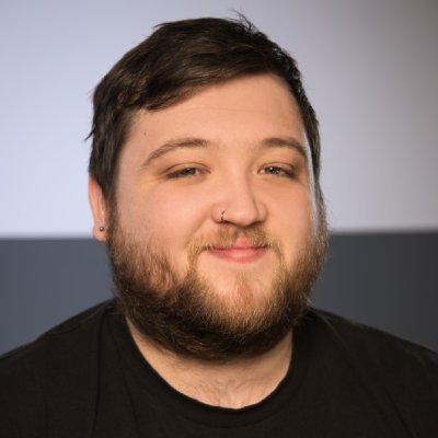 Dialogue Designer @ Creative Assembly | Prev. Side | Recorded people's voices on games including: @CyberpunkGame @finalfantasyxvi | Views are my own