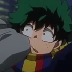MHA Winsさんのプロフィール画像