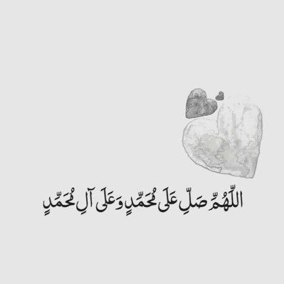 Kawaii8i3's profile picture. 