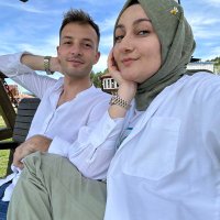 Ebuş (@ebruatmca) 's Twitter Profile