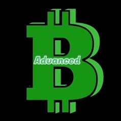 Advanced Bitcoin ($aBTC):  A native token of aBTC Chain as a green project to disrupt traditional #Bitcoin's poor performance and reduce 99.9% #GHGs.