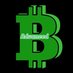 Advanced Bitcoin (@aBTC_Center) Twitter profile photo