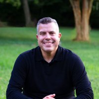 Jason Powell (@jasonlpowell) 's Twitter Profile