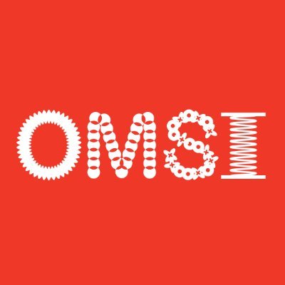 OMSI Profile Picture