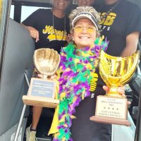 East Central Softball🥎 (@_ecsoftball) 's Twitter Profile