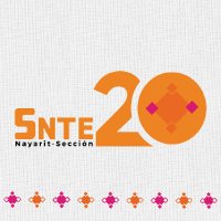 Snte 20 Nayarit(@snte20nayarit) 's Twitter Profile Photo