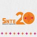 Snte 20 Nayarit (@snte20nayarit) Twitter profile photo Snte 20 Nayarit (@snte20nayarit) Twitter profile photo