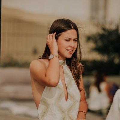 IG: beatrizlcmarques