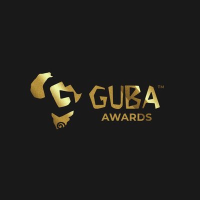 GUBA (Grow, Unite, Build, Africa) Awards