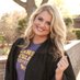 Delaney Phillips (@dnphillipss) Twitter profile photo