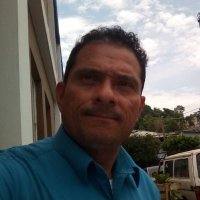 Alexander Blanko (@blankoii) 's Twitter Profile