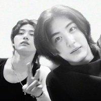 gongfourZ__ (@yerleetae) 's Twitter Profile