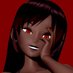 Ariestra (@ariestra_games) Twitter profile photo Ariestra (@ariestra_games) Twitter profile photo