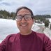 Nawa Baral (@baralnawa) Twitter profile photo Nawa Baral (@baralnawa) Twitter profile photo