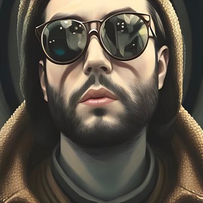 arrogantnugget's profile picture. günce olarak kullanılan bir hesap. Şartlar gereği hekimliğini icra etmeyen hekim