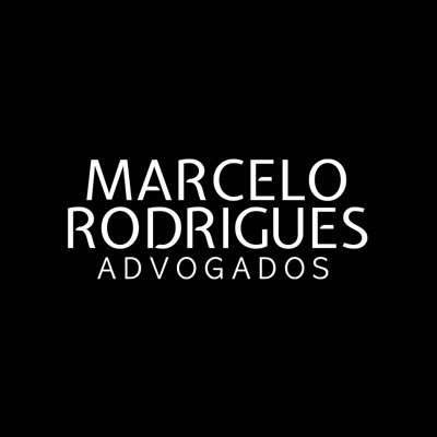 Twitter de Marcelo Rodrigues. Professor, advogado e ex-Secretário do Ambiente do Recife.