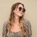 Clarissa Wojnowski (@clariswojnow) Twitter profile photo Clarissa Wojnowski (@clariswojnow) Twitter profile photo