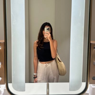 deonamehta's profile picture. 