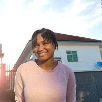 Noor! (@themorenikeji) 's Twitter Profile Photo