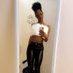 Lanesha Dior (@lanesha_dior) Twitter profile photo Lanesha Dior (@lanesha_dior) Twitter profile photo