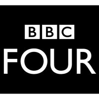 BBC 4 (@bbcfourtv) 's Twitter Profile