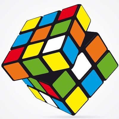 lucasmigueleite's profile picture. 