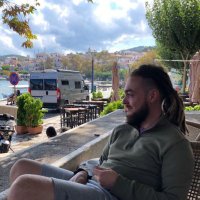 Alex 🇦🇲 (@a1exburton) Twitter profile photo