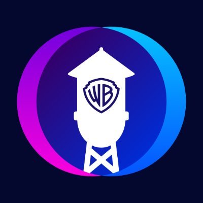 An accelerator program catalyzing opportunities for new technology and iconic brands.

Powered by Warner Bros. Discovery & Acme Innovation (https://t.co/4FL9X8Eq2S)